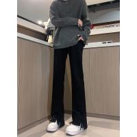 cms/erpbt/backend/web/uploads/erp/collection/images/Men Clothes/YANGJI/EN0141011/img_b/EN0141011_img_b_2